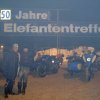 Elefanten